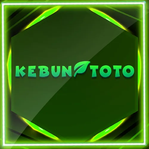 kebuntoto