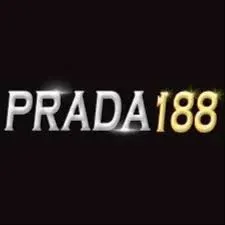 Ikon prada188
